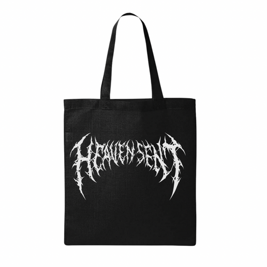 Fatal Tote Bag